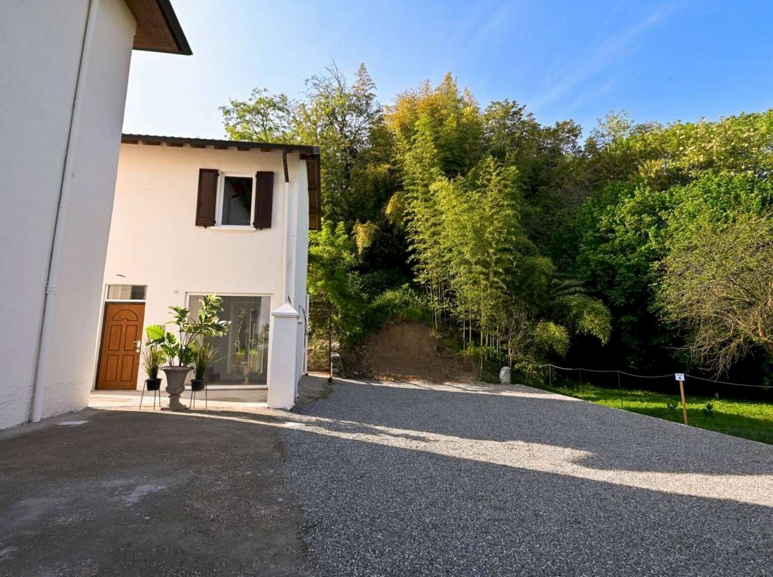 Casa indipendente Cornate d'Adda - foto 2