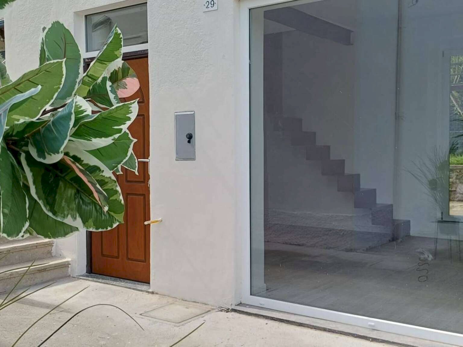 Casa indipendente Cornate d'Adda - foto 3