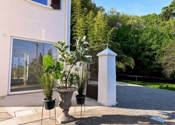 Casa indipendente Cornate d'Adda - foto 1
