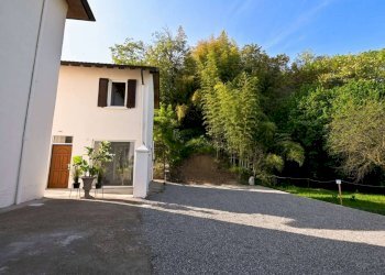 Casa indipendente Cornate d'Adda - foto 2