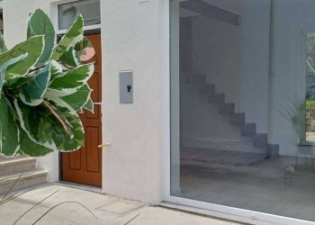 Casa indipendente Cornate d'Adda - foto 3