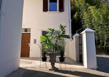 Casa indipendente Cornate d'Adda - foto 4