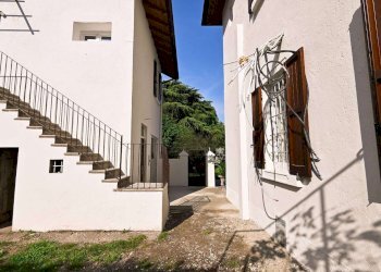 Casa indipendente Cornate d'Adda - foto 5
