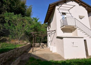 Casa indipendente Cornate d'Adda - foto 6