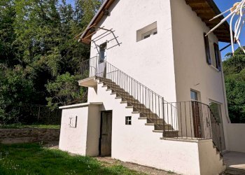 Casa indipendente Cornate d'Adda - foto 7