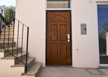 Casa indipendente Cornate d'Adda - foto 8