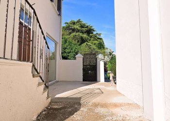 Casa indipendente Cornate d'Adda - foto 11