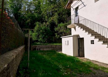 Casa indipendente Cornate d'Adda - foto 12