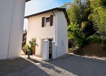 Casa indipendente Cornate d'Adda - foto 14