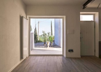 Casa indipendente Cornate d'Adda - foto 15