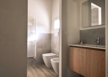 Casa indipendente Cornate d'Adda - foto 17