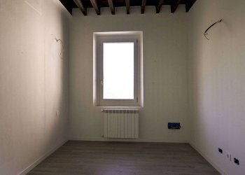 Casa indipendente Cornate d'Adda - foto 18