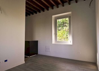Casa indipendente Cornate d'Adda - foto 20