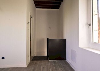Casa indipendente Cornate d'Adda - foto 22