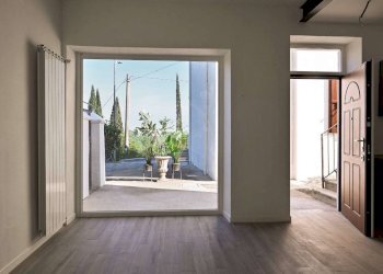 Casa indipendente Cornate d'Adda - foto 23
