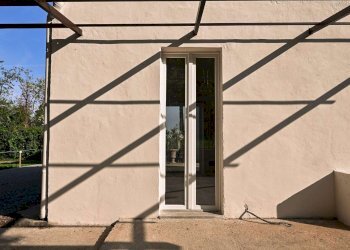 Casa indipendente Cornate d'Adda - foto 25