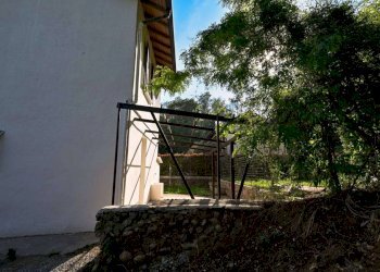 Casa indipendente Cornate d'Adda - foto 29