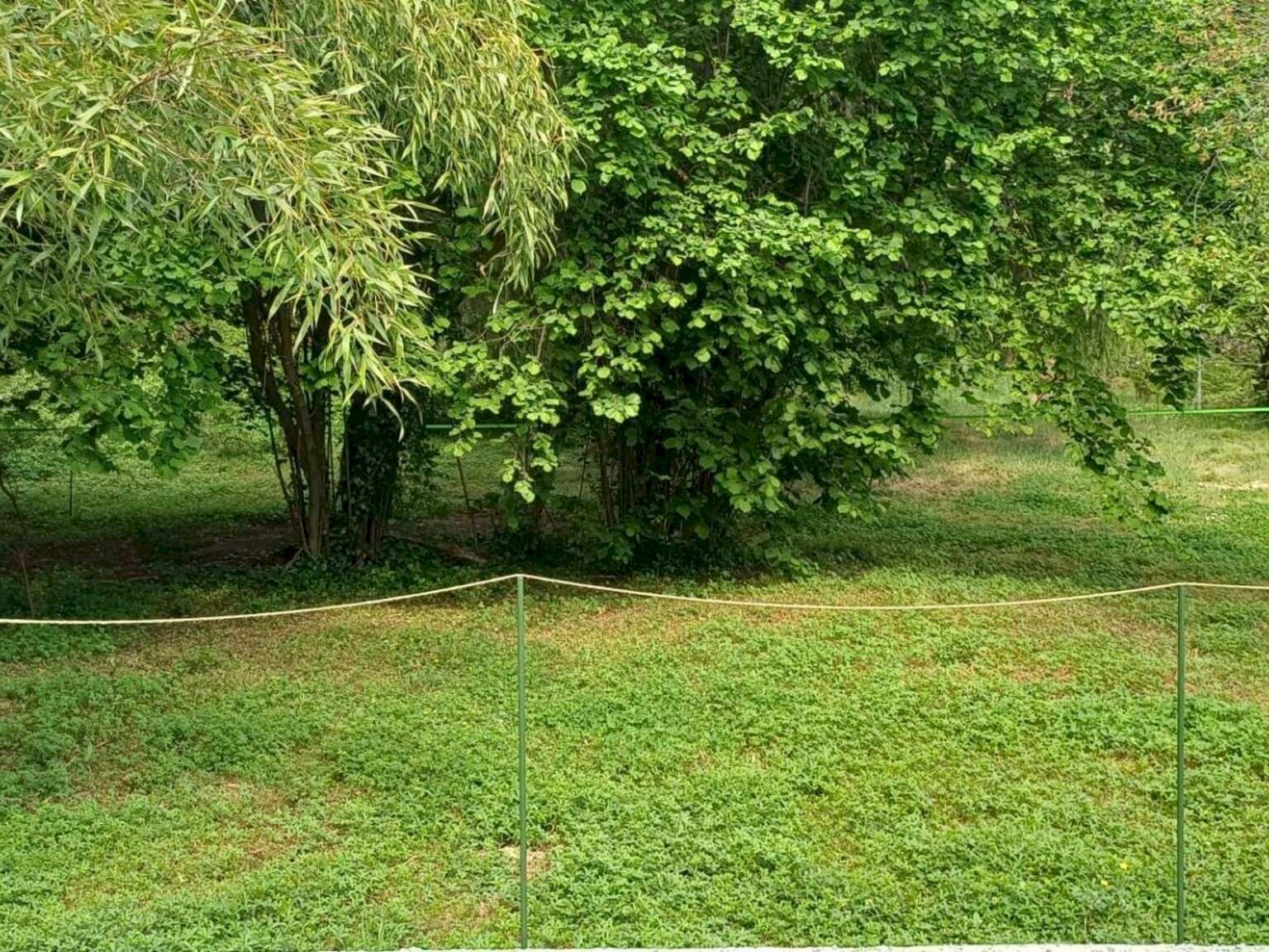 Porzione di casa Cornate d'Adda - foto 3