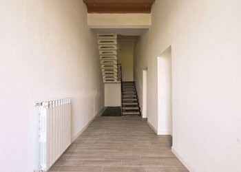 Porzione di casa Cornate d'Adda - foto 4