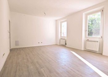 Porzione di casa Cornate d'Adda - foto 5