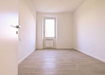 Porzione di casa Cornate d'Adda - foto 7