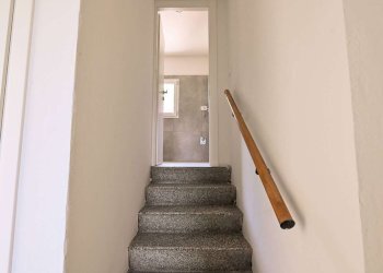 Porzione di casa Cornate d'Adda - foto 8