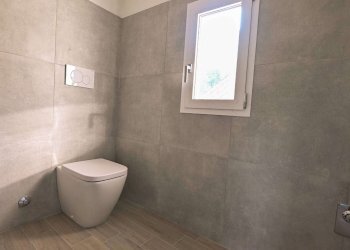 Porzione di casa Cornate d'Adda - foto 9