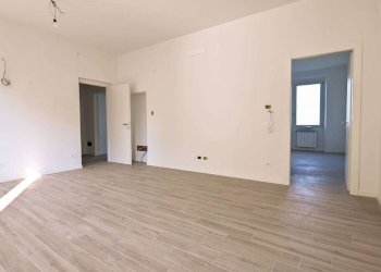 Porzione di casa Cornate d'Adda - foto 10