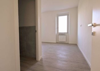 Porzione di casa Cornate d'Adda - foto 11