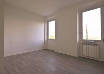 Porzione di casa Cornate d'Adda - foto 12