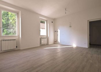 Porzione di casa Cornate d'Adda - foto 14