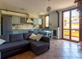 Three-room apartment Usmate Velate - photo 3