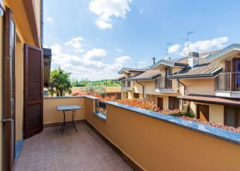 Three-room apartment Usmate Velate - photo 6