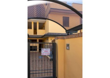 Three-room apartment Usmate Velate - photo 9