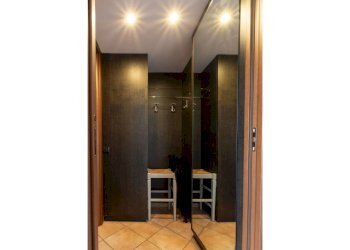 Three-room apartment Usmate Velate - photo 12