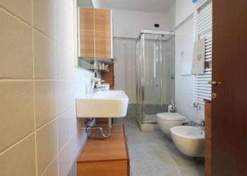 Three-room apartment Usmate Velate - photo 13