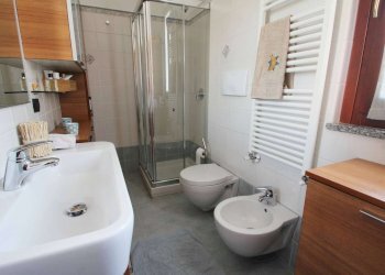 Three-room apartment Usmate Velate - photo 14