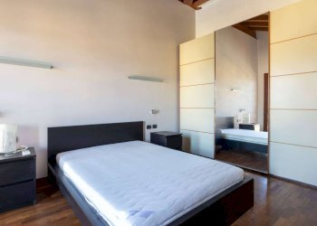 Three-room apartment Usmate Velate - photo 18