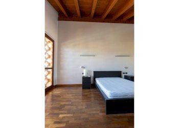 Three-room apartment Usmate Velate - photo 19