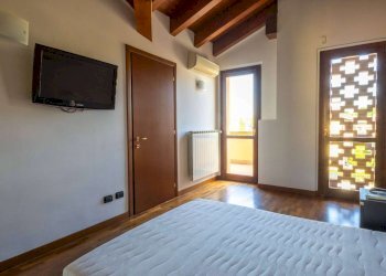 Three-room apartment Usmate Velate - photo 20