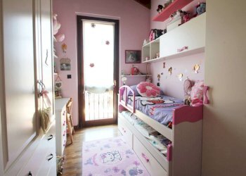 Three-room apartment Usmate Velate - photo 21