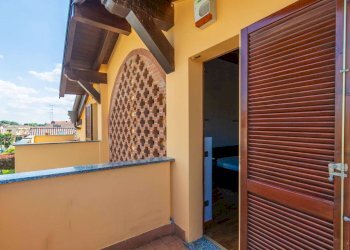 Three-room apartment Usmate Velate - photo 26