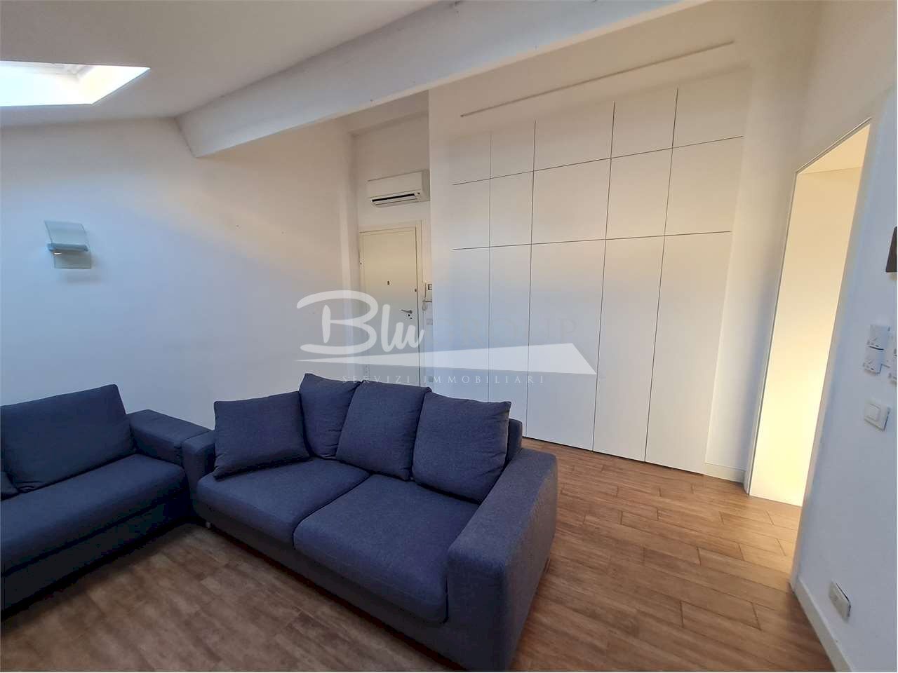Appartamento Carpi - foto 2