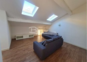 Appartamento Carpi - foto 1