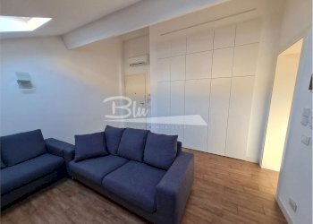 Appartamento Carpi - foto 2