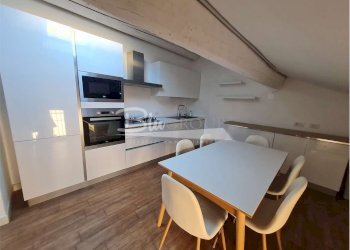 Appartamento Carpi - foto 4