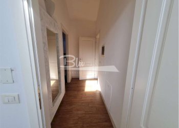 Appartamento Carpi - foto 6