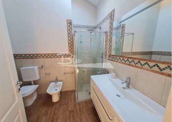 Appartamento Carpi - foto 7