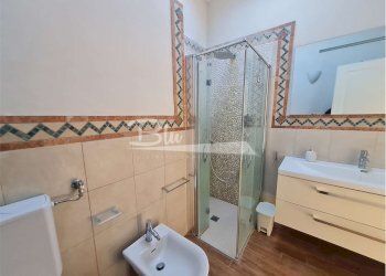 Appartamento Carpi - foto 8