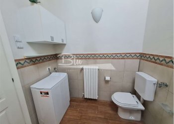 Appartamento Carpi - foto 9